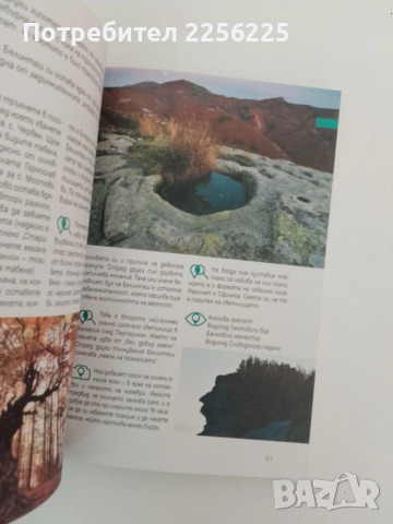 Нови 101 отбивки, снимка 5 - Енциклопедии, справочници - 51462193