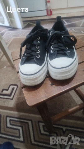 Кецове, снимка 8 - Кецове - 50662268