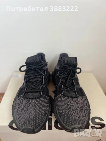 Adidas Prophere, снимка 2 - Маратонки - 50622112