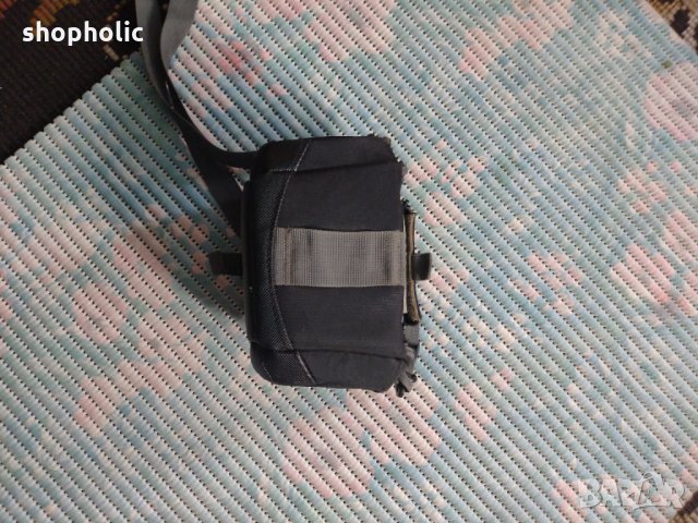 Чанта за фотоапарат,два модела, снимка 7 - Чанти, стативи, аксесоари - 28013195