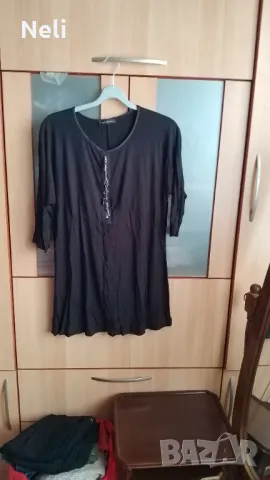 Дамска туника 