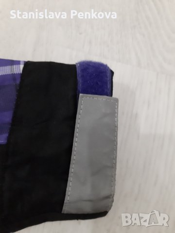 Детско ски яке 98см / 3г, снимка 7 - Детски якета и елеци - 34321013