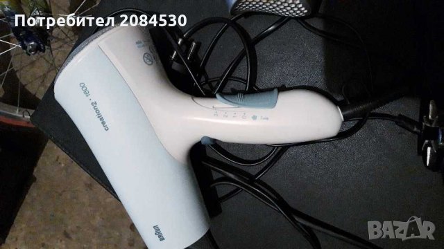 Сешоари, снимка 15 - Сешоари - 29316410