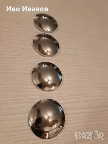 части за лада,ваз,Жигули,нива, снимка 9 - Автомобили и джипове - 48788173