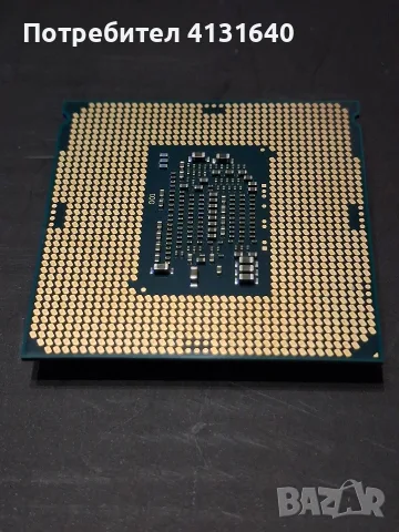 Дъно с процесор от Lenovo IdeaCentre Y900, снимка 9 - Дънни платки - 56062213