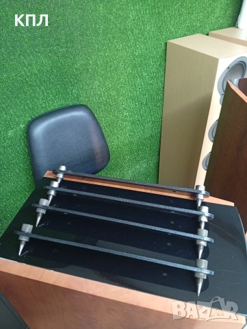 Тонколони JAMO S-606 Dark Apple , снимка 10 - Тонколони - 54213157