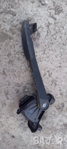 Потенциометър газ Volvo S60 S80 V70