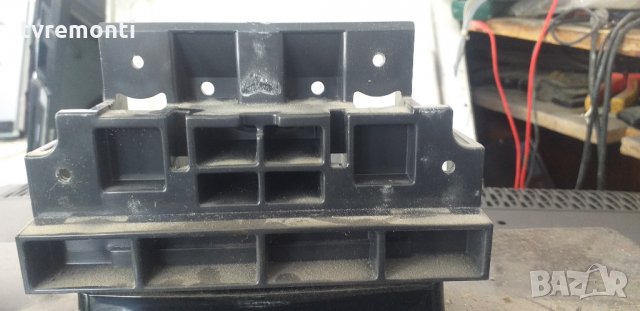 основа за стойка на телевизор SAMSUNG LE26B350, снимка 2 - Стойки, 3D очила, аксесоари - 29892654