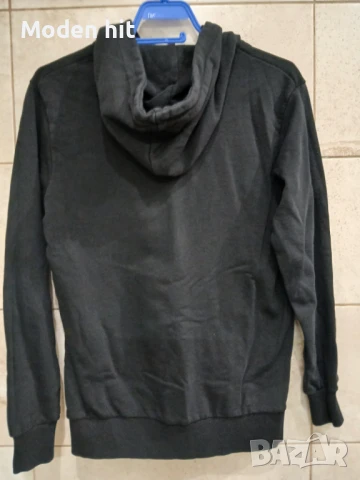 Мъжки и тийнеджърски суичъри и худита, снимка 14 - Суичъри - 51019542