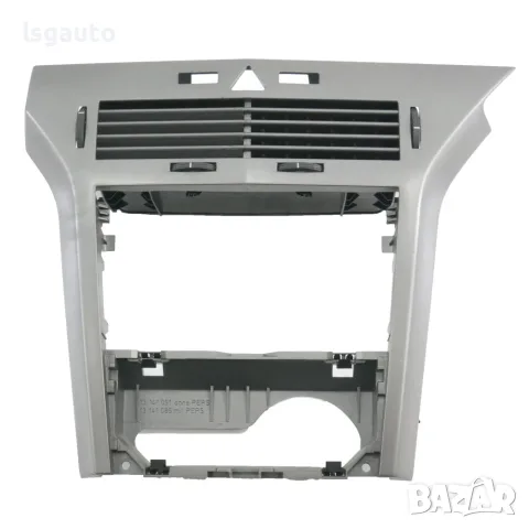 Духалки парно средна конзола табло Opel Astra H (A04) 2004-2010 ID: 164296