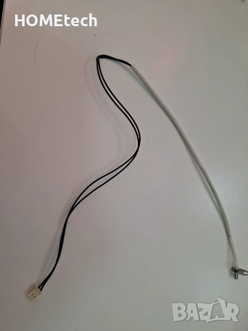 Термосонда Saeco Gaggia Philips 280mm