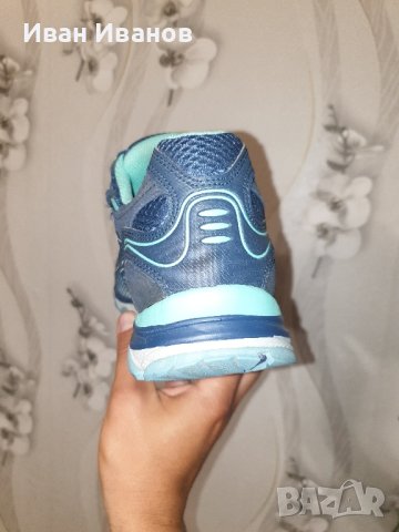 Туристически обувки Meindl  X-So 30  GTX  Gore Tex номер 42,5, снимка 6 - Други - 39994960