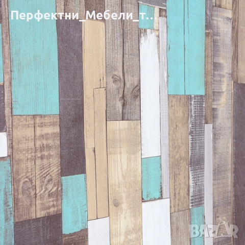 НОВО зареждане!Верзалит плотове 70/70 за външна употреба дизайнерски цветове!Доставка до 2 дни!, снимка 7 - Градински мебели, декорация  - 52606712