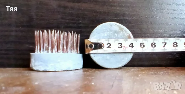 Кензани за цветя, снимка 2 - Декорация за дома - 50076598