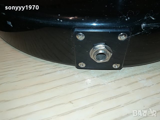 epiphone junior-the gibson family 2508212041, снимка 15 - Китари - 33923201