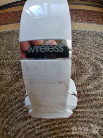 слушалки Beats Studio 2.0 B0501 Wireless, снимка 4 - Bluetooth слушалки - 50650099