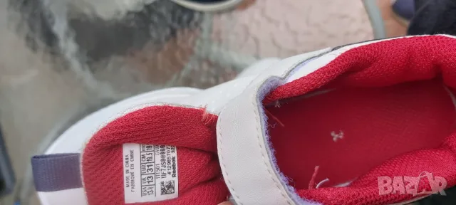 Детски обувки, снимка 5 - Детски обувки - 49922733