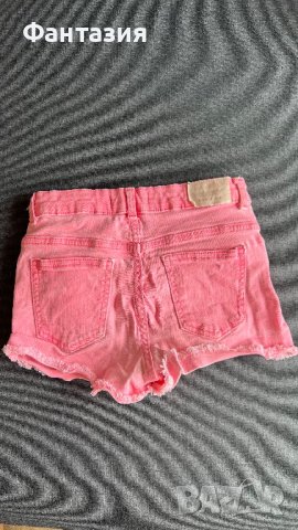 Различни дрехи по 3 лева на брой, снимка 15 - Други - 42701149