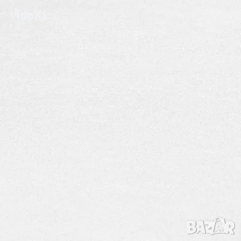 vidaXL Матрак, 90x200 см, 7 зони, PU пяна, 10 см, H2, H3, снимка 4 - Матраци - 56146485