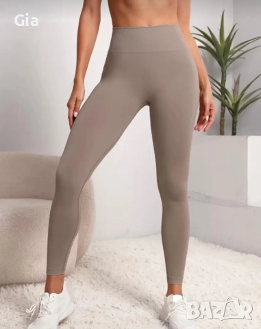 Клин, оформящ дупето, снимка 3 - Клинове - 52482715