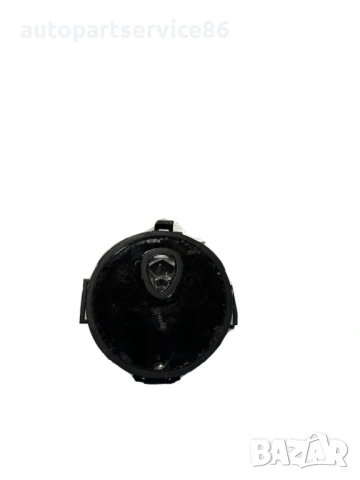 Датчик за дъжд за Nissan Pathfinder 2.5 Dci (2009) 28536Eb300