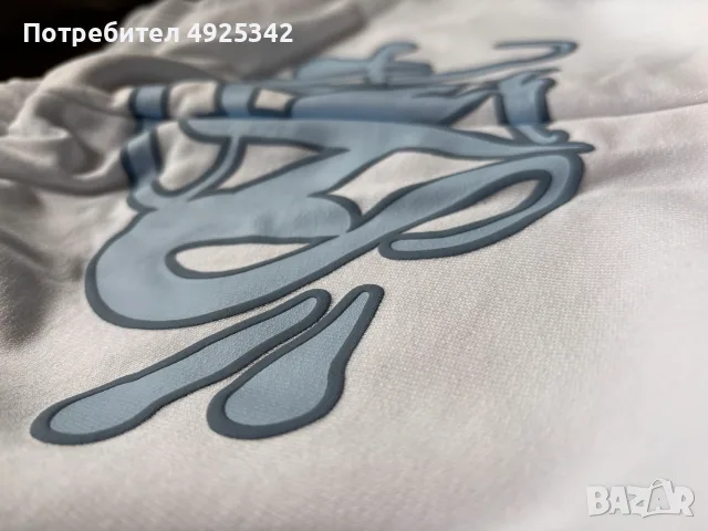 Syna World Tracksuit/екипче, снимка 15 - Спортни дрехи, екипи - 55743779