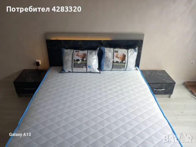 Монтаж-демонтаж на мебели , снимка 11 - Други услуги - 47992923