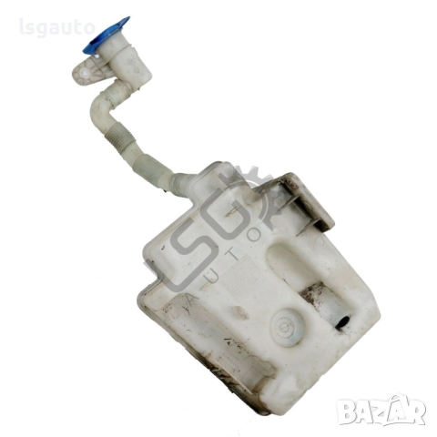 Казанче течност чистачки Volkswagen Golf VI 2008-2016 ID:149134, снимка 2 - Части - 51602674