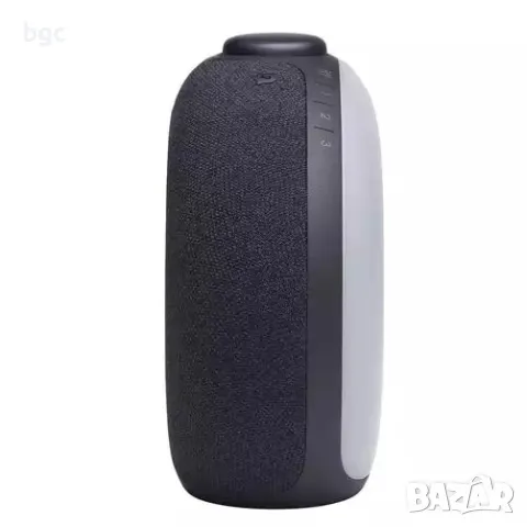 Нов JBL Horizon 2 - Pro Sound, Лампа + Радио с Часовник със USB, Bluetooth, 24 месеца гаранция, снимка 5 - Друга електроника - 49445963