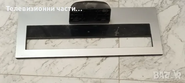 Toshiba 39L3863DG със счупен екран VES390UNDA-2D-N12 T390HVN05.0/17MB211S 240817R1/17IPS62/CT-8543, снимка 11 - Части и Платки - 55922536