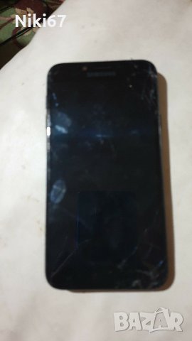 Samsung Galaxy J400f/ds За ремонт или части 