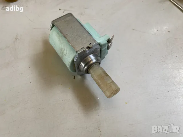 ARS 70W Помпа за Кафемашина, снимка 3 - Кафемашини - 50365340