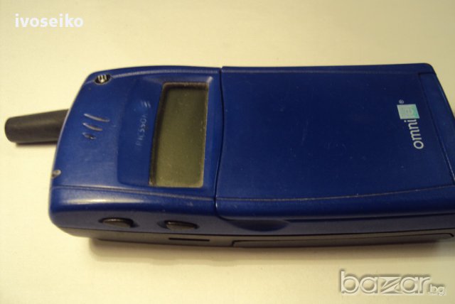 ериксон в Sony Ericsson в гр. Варна - ID12438753 — Bazar.bg