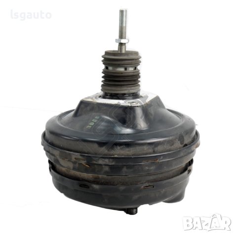Сервоусилвател AUDI A6 (4F, C6) 2004-2011 ID: 120989, снимка 2 - Части - 44179535