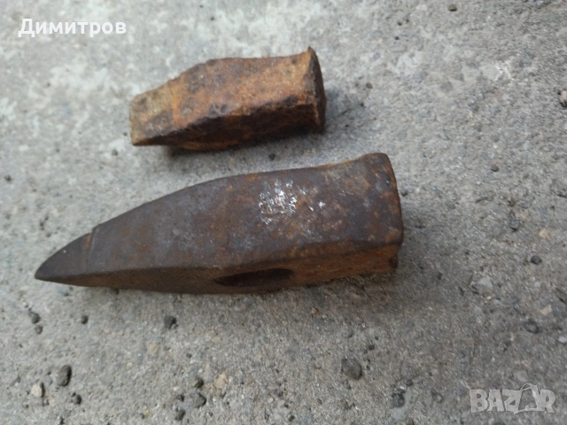 Чукове, снимка 5 - Други инструменти - 48324357