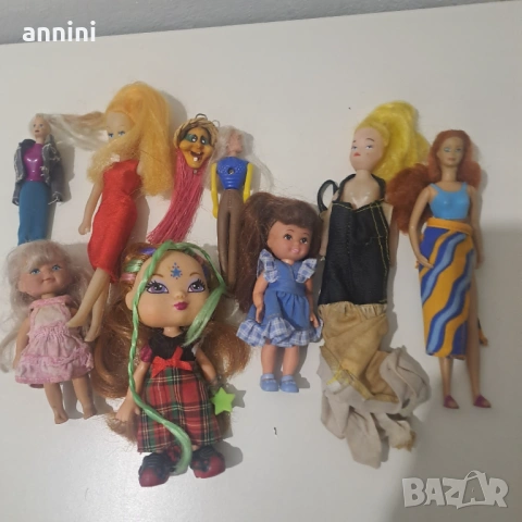 два броя чаши , снимка 18 - Други - 36433298