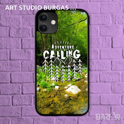 Калъфче за телефон с Твоя снимка,лого или надпис!, снимка 5 - Калъфи, кейсове - 36746153