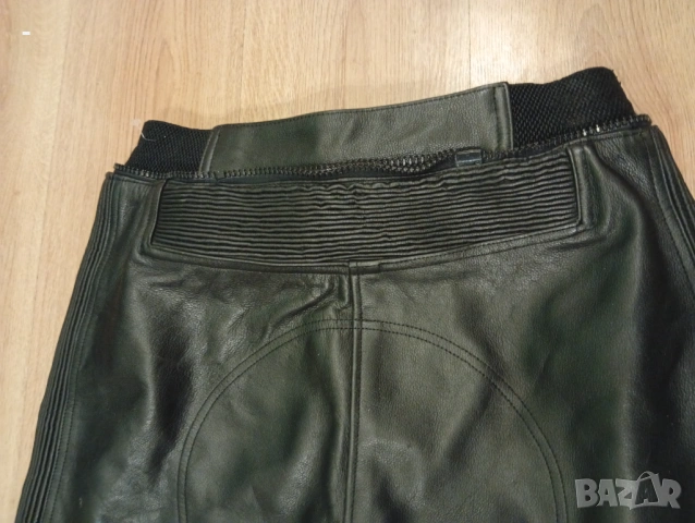 Мото панталон , снимка 4 - Панталони - 54242644