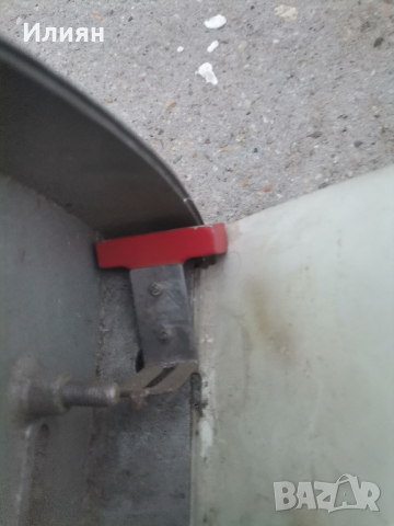 Руско комбинирано стругче , снимка 7 - Други инструменти - 44664647