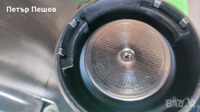 Кафемашина Delonghi Dedica EC685 перфектно еспресо кафе Делонги , снимка 11 - Кафемашини - 53957131