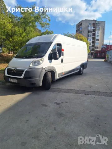 Транспортни услуги , снимка 2 - Транспортни услуги - 44356479