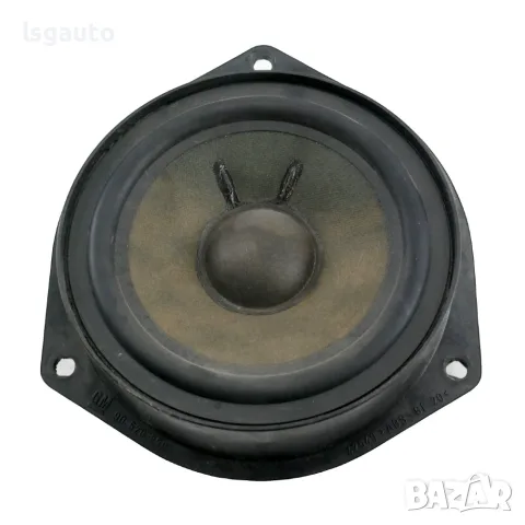 Заден десен високоговорител Opel Astra H (A04) 2004-2010 ID: 164308 ОЕМ: 90520838