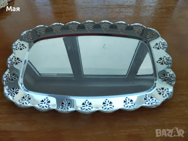 Табла инокс, снимка 8 - Други - 50370834