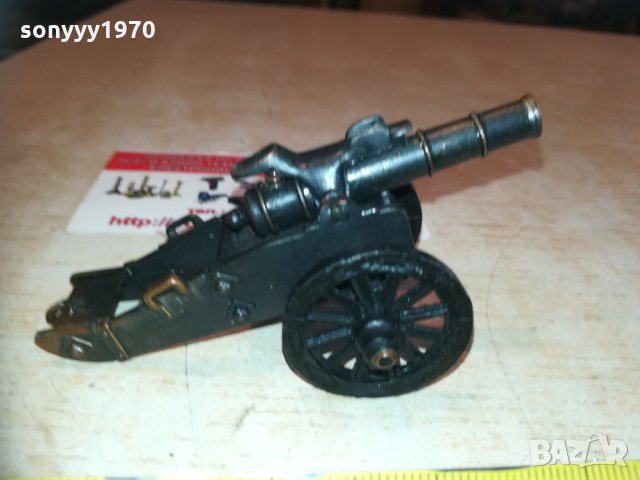 топ-оръдие-метална острилка 2702211342