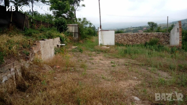 Продава парцел в село Пъстрово, снимка 3 - Парцели - 52414578