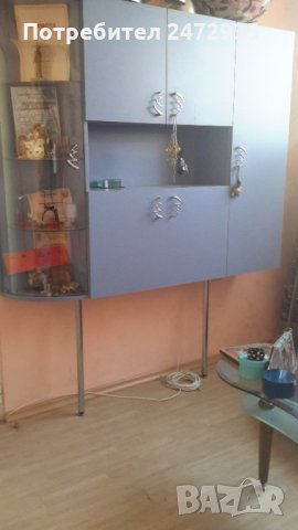 Офис обзавеждане, снимка 3 - Работни маси и бюра - 30521126