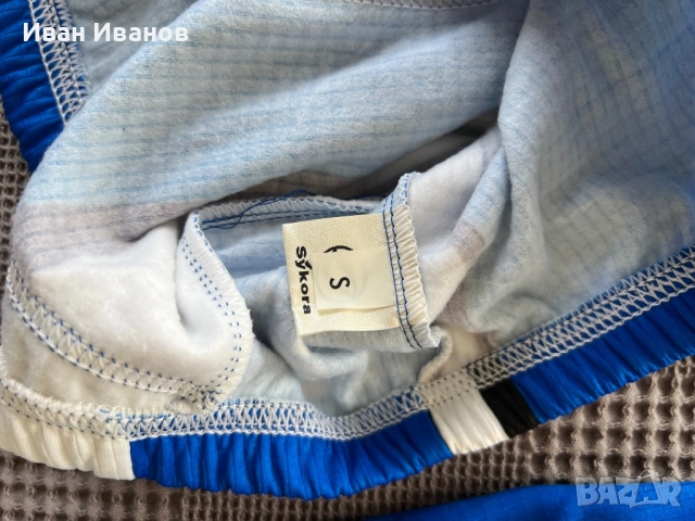 Вело горница FORMULA, снимка 5 - Спортна екипировка - 51628006