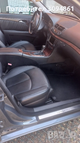 автомобили, снимка 4 - Автомобили и джипове - 51786014