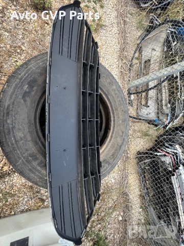 ford mondeo, снимка 2 - Части - 51894162