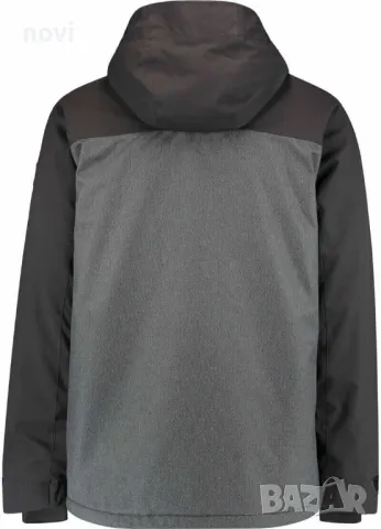 O'Neill PM Quartzite, L/XXL, ново, оригинално мъжко ски/сноуборд яке, снимка 5 - Зимни спортове - 47501096